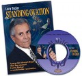 Standing Ovation DVD by Larry Becker