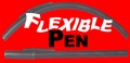 Flexible Pen by Modern Magic Trick