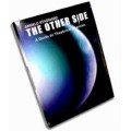 The Other Side by Angelo Stagnaro