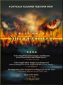 Supernatural DVD by Criss Angel