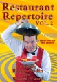 Restaurant Repertoire #2 - Godin