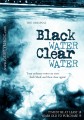 Black Water Clear Water by Aaron Smith