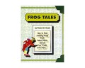 Frog Tales by Robert Neale