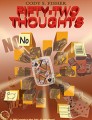 Fifty Two Thoughts by Cody Fisher