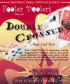 Double Crossed by Daryl