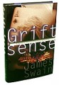 Grift Sense book Jim Swain