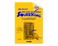 Art of Public Squeaking Booklet by Doc Wayne