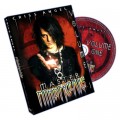 Mindfreaks by Criss Angel - Volume 1 - DVD