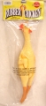 World Famous Rubber Chicken