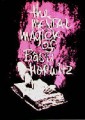 Mental Magic of Basil Horwitz Volume #1