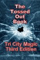 Tossed Out Book Test by Steve Hollifeild