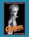 Goebel Book and DVD by William Rauscher 