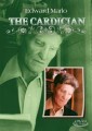 The Cardician by Ed Marlo DVD