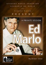 Book Cardially Yours Volume 2 of the Marlo Trilogy by Ed Marlo 