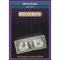 Dollar and Quarter by Henry Evans - Trick