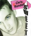 Chris Randall Sweet - DVD