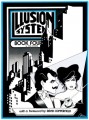 Illusion Systems Book Four by Osborne