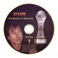 Sleeving # 1 by Rocco - DVD