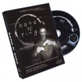 Band N' Ring by Joe Rindfleisch - DVD