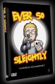 Ever So Sleightly Documentary DVD