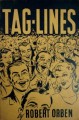 Tag Lines by Robert Orben