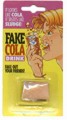 Fake Cola 2 Pack