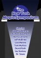 New York Magic Symposium DVD
