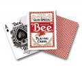 Bee Poker 1 Deck