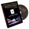 Cheating At Hold'em: The Essentials by David Malek - DVD