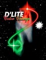 D'Lite Color Change by Rocco Singles