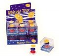 Magna-Trix Set of 3 Magnets