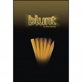 Blunt by David Kemsley - Trick