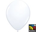 Balloons #12 Transparents Bag of 100