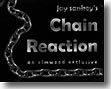 Chain Reaction trick - Sankey