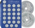 COINvention DVD Set by Danny Archer